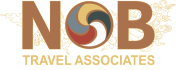 Nob Travel Associates